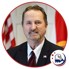 GREG JONES- Conservatives USA copy Gregg Jones