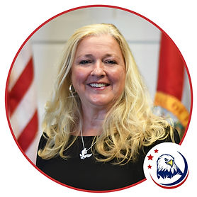 RHONDA COONS- Conservatives USA copy Rhonda Coons